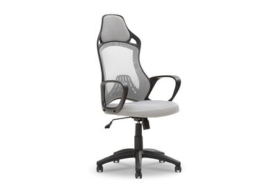GARAMOND - Office Chair