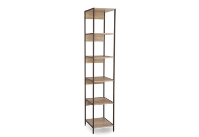 MELVILLE - Bookcase