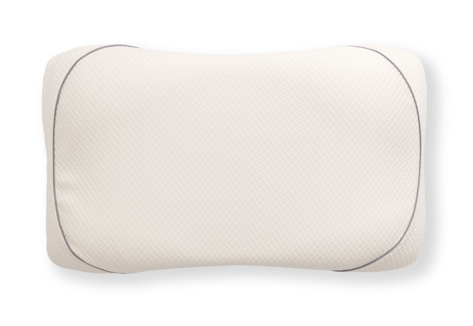 ORTHOKINETIC SIGNATURE - Stellar 3D Pillow - High ORTHOKINETIC SIGNATURE