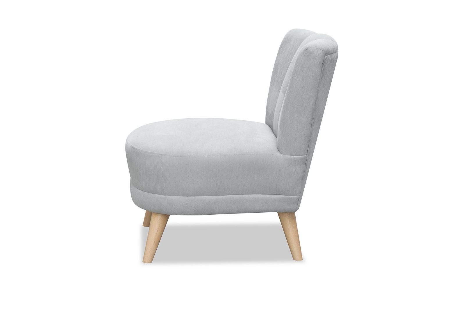 AYLESBURY - Accent Chair AYLESBURY