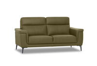 CAPEL LEATHER