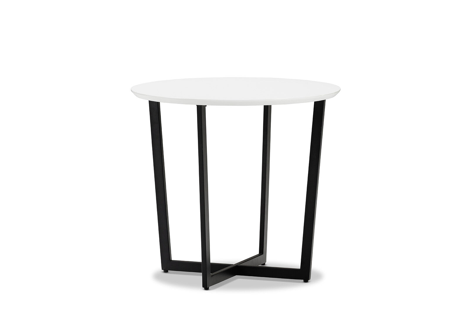 PREEDA - Lamp Table PREEDA
