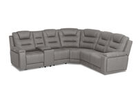 AGASSI FABRIC