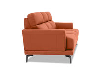 MONDRICH LEATHER
