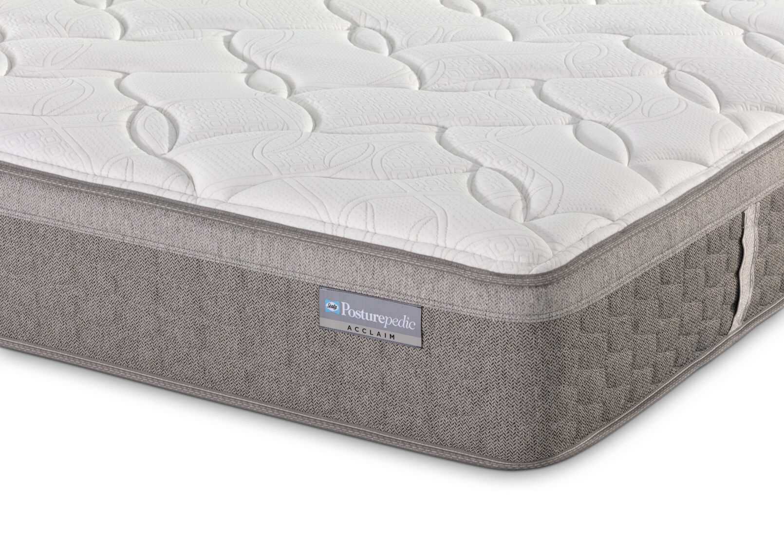 ACCLAIM RESTORE FLEX ULTRA PLUSH