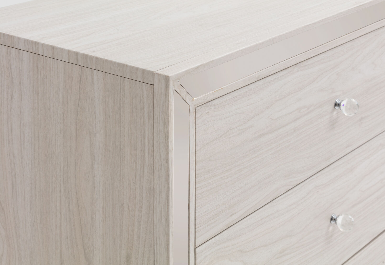 ISMENE - 5 Drawer Tall Chest ISMENE