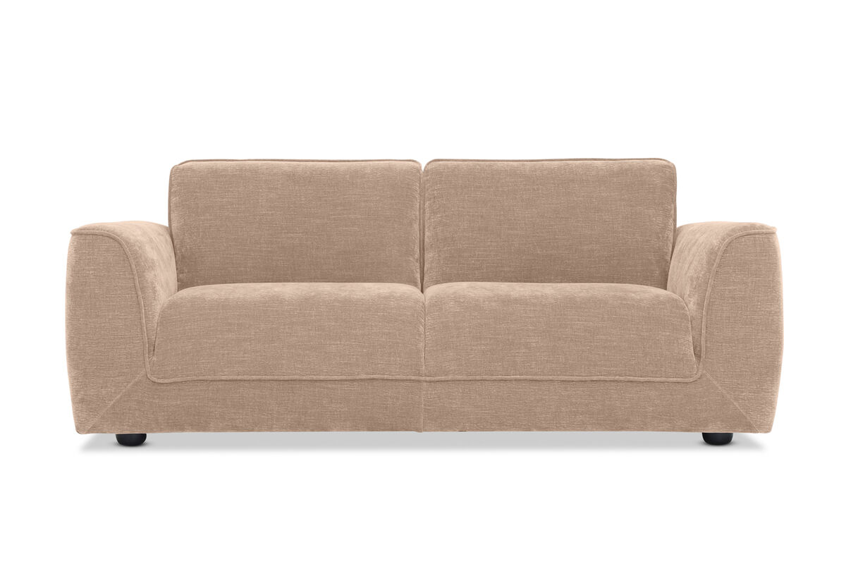 SORELL FABRIC