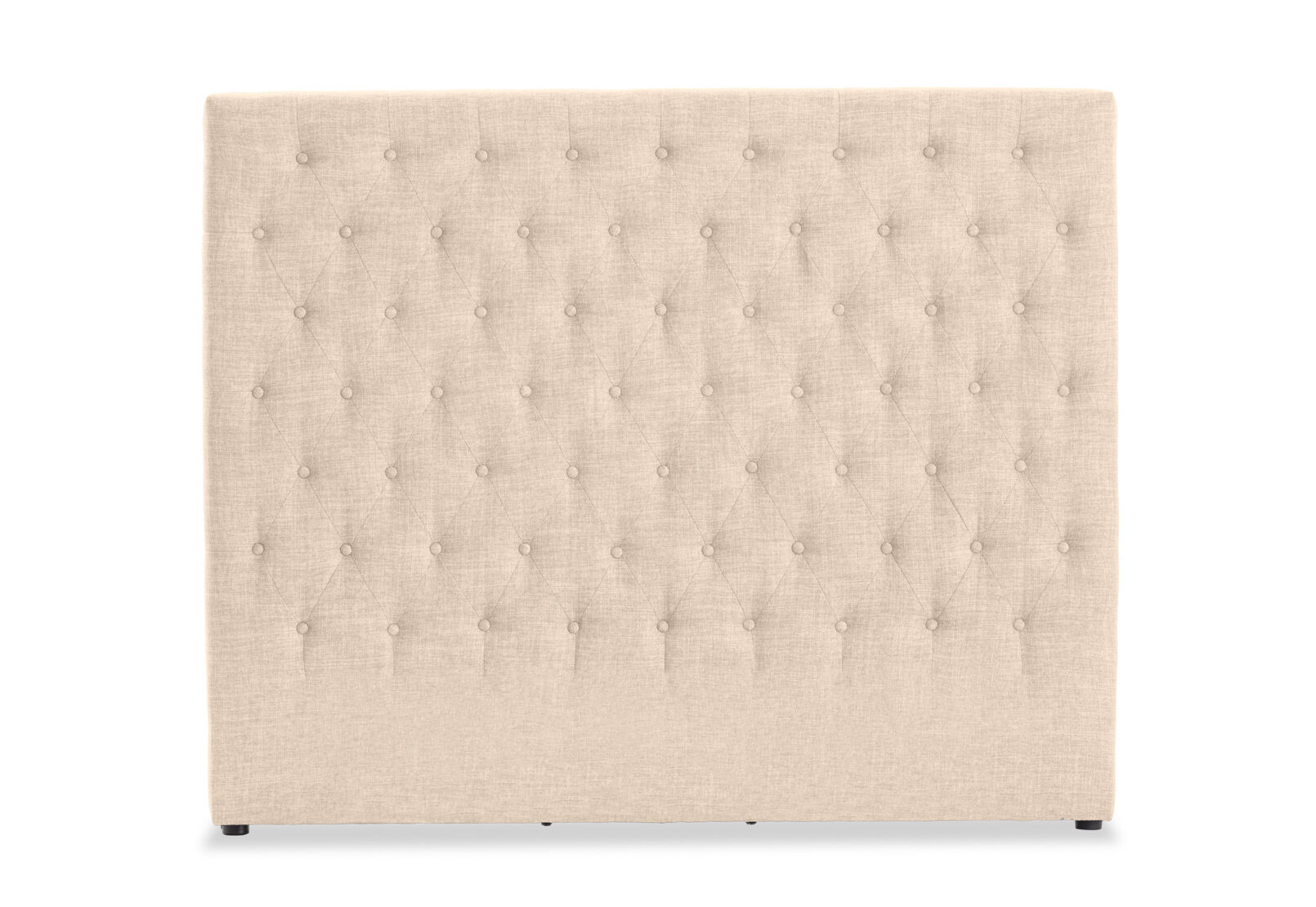 DELANO - Queen Headboard DELANO