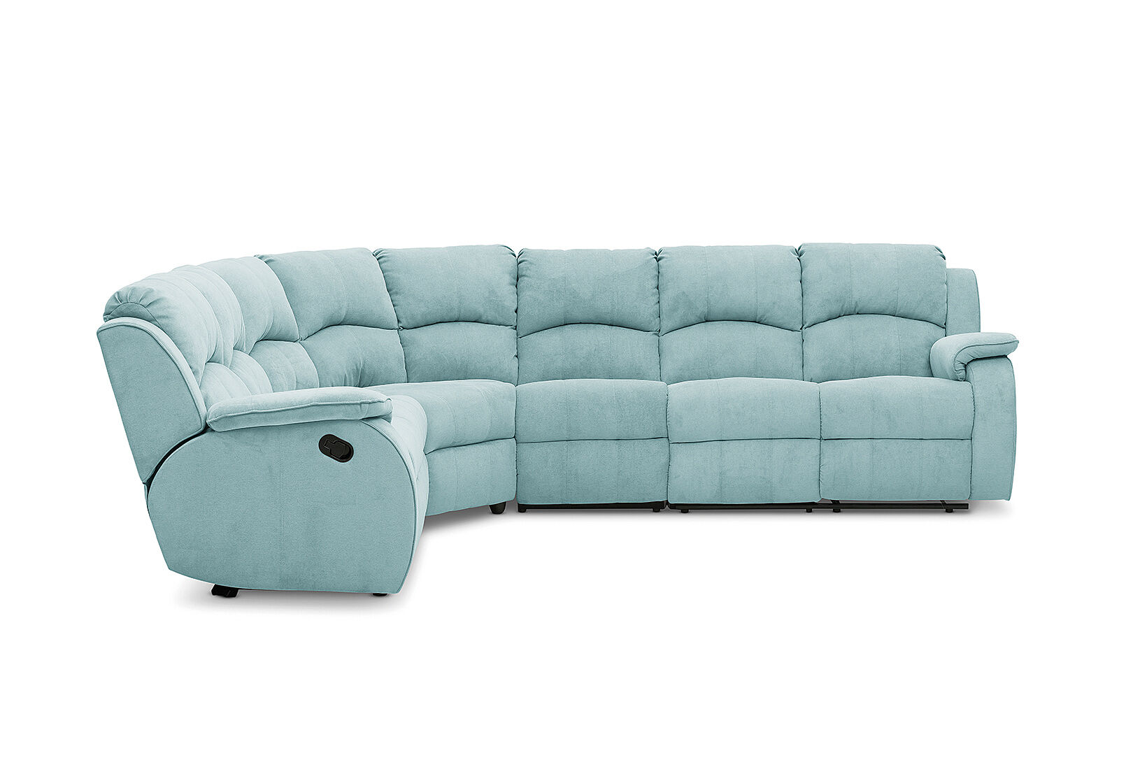 Amart lounges with 2025 recliners