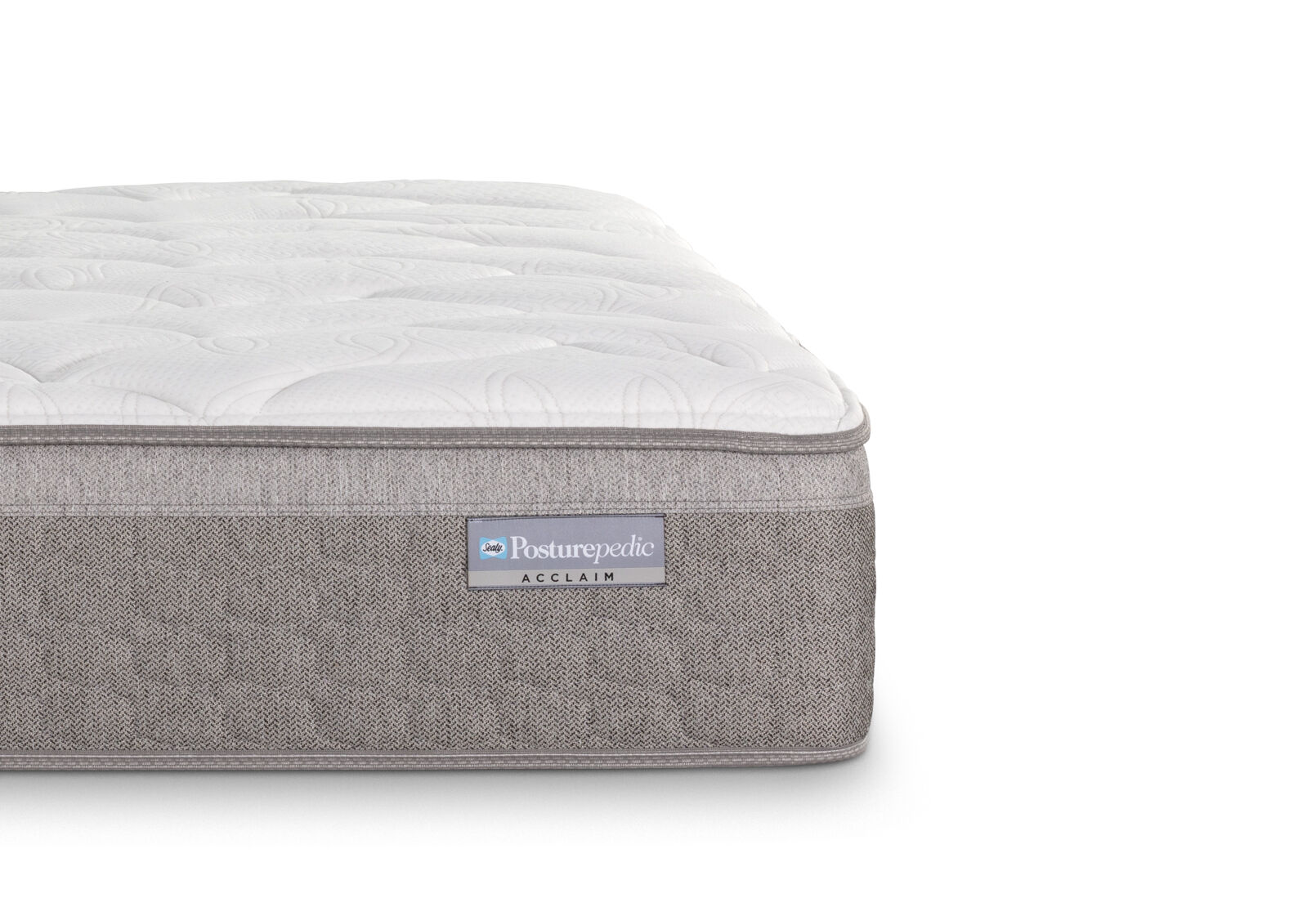 ACCLAIM RESTORE FLEX ULTRA PLUSH
