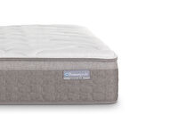 ACCLAIM RESTORE FLEX ULTRA PLUSH