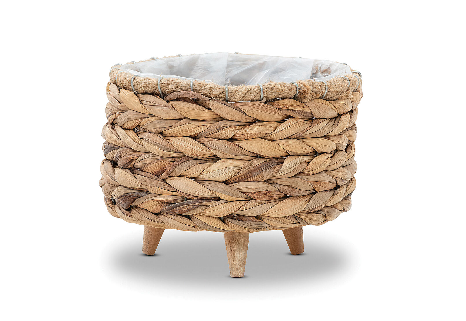 KARU - Planter KARU