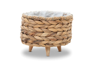 KARU - Planter