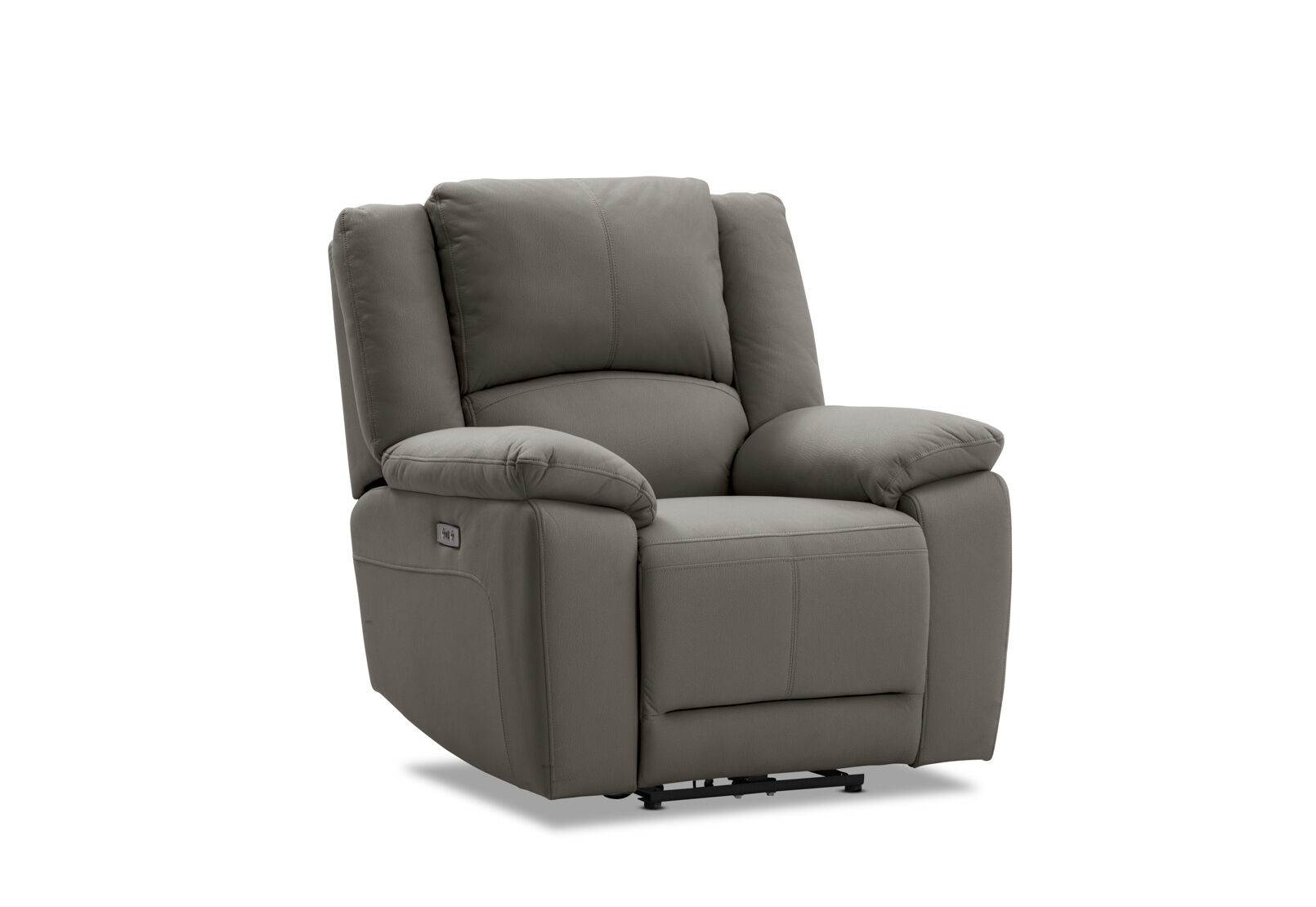 RODDICK FABRIC - Electric Recliner RODDICK FABRIC