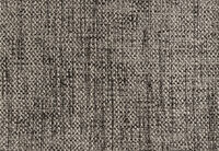 ARISTOTLE FABRIC