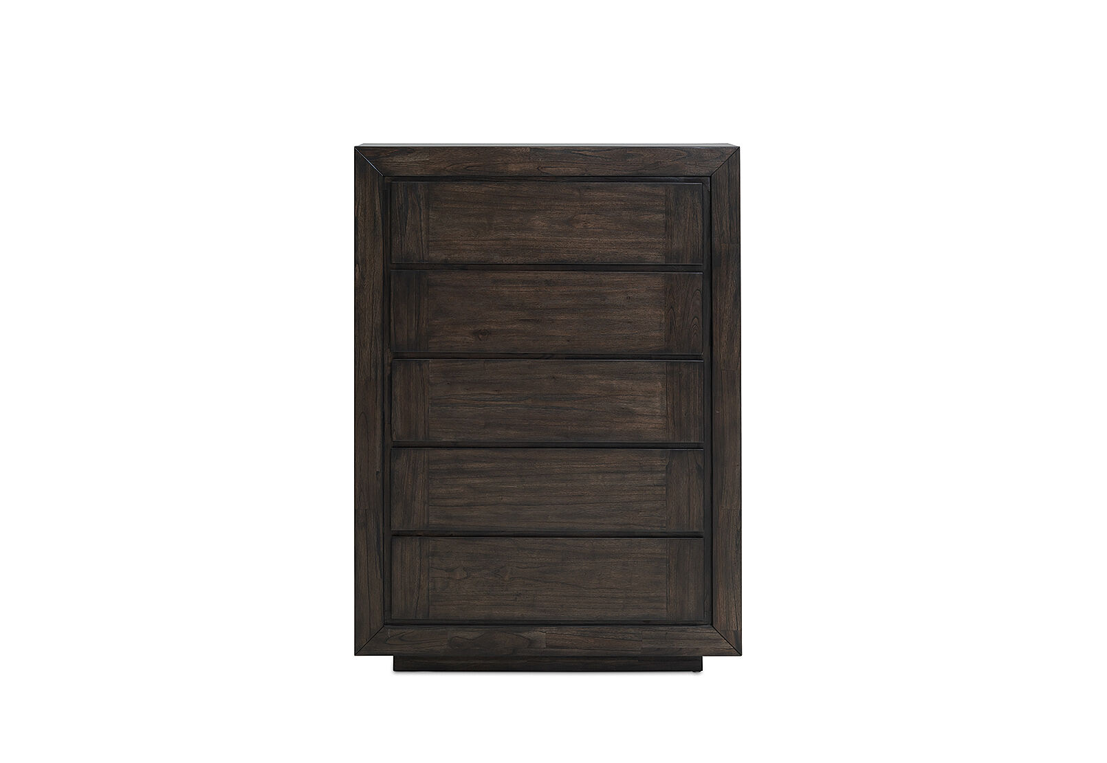 Tall boy dresser shop amart
