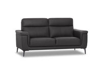 CAPEL LEATHER