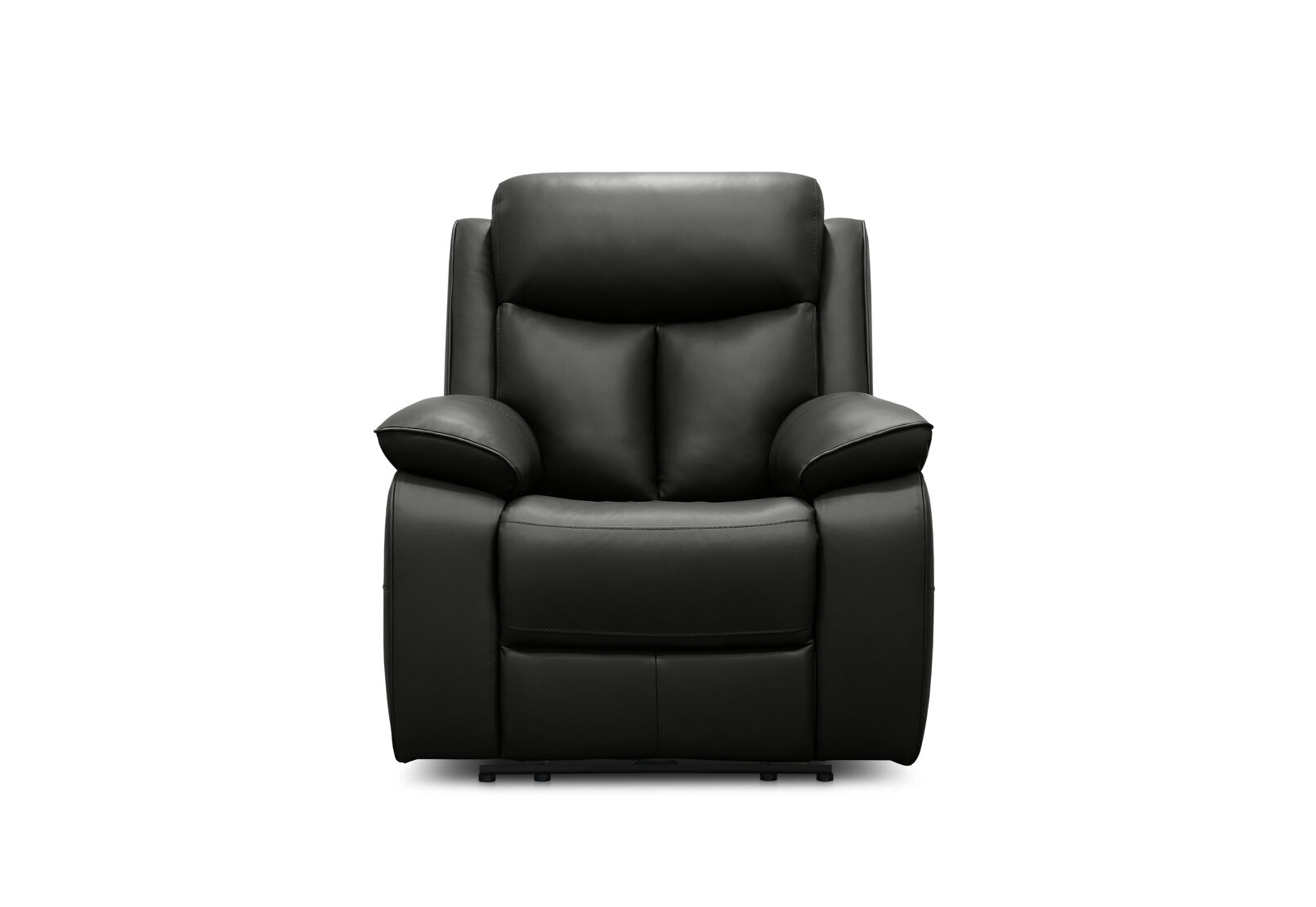 DACIA LEATHER