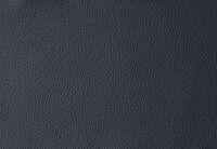 DAMIAN LEATHER