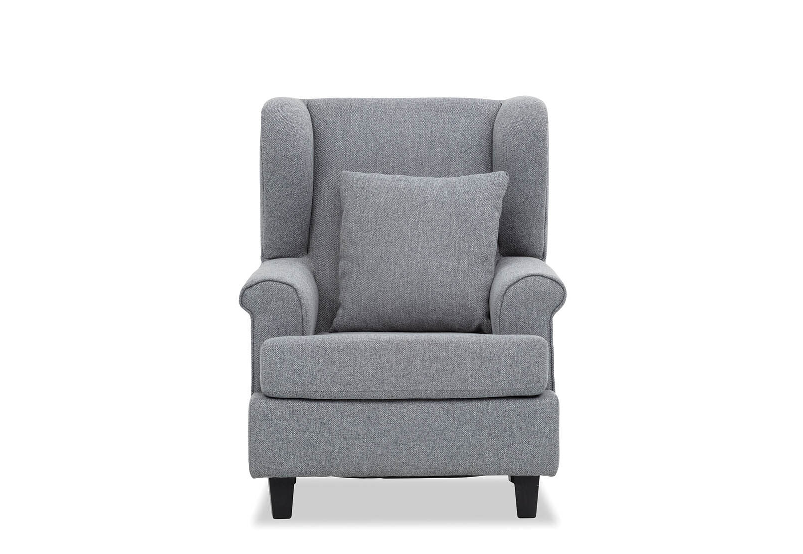 Amart nursing chair best sale