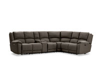 RODDICK FABRIC