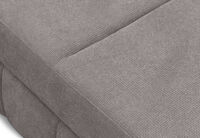 ANWEN FABRIC