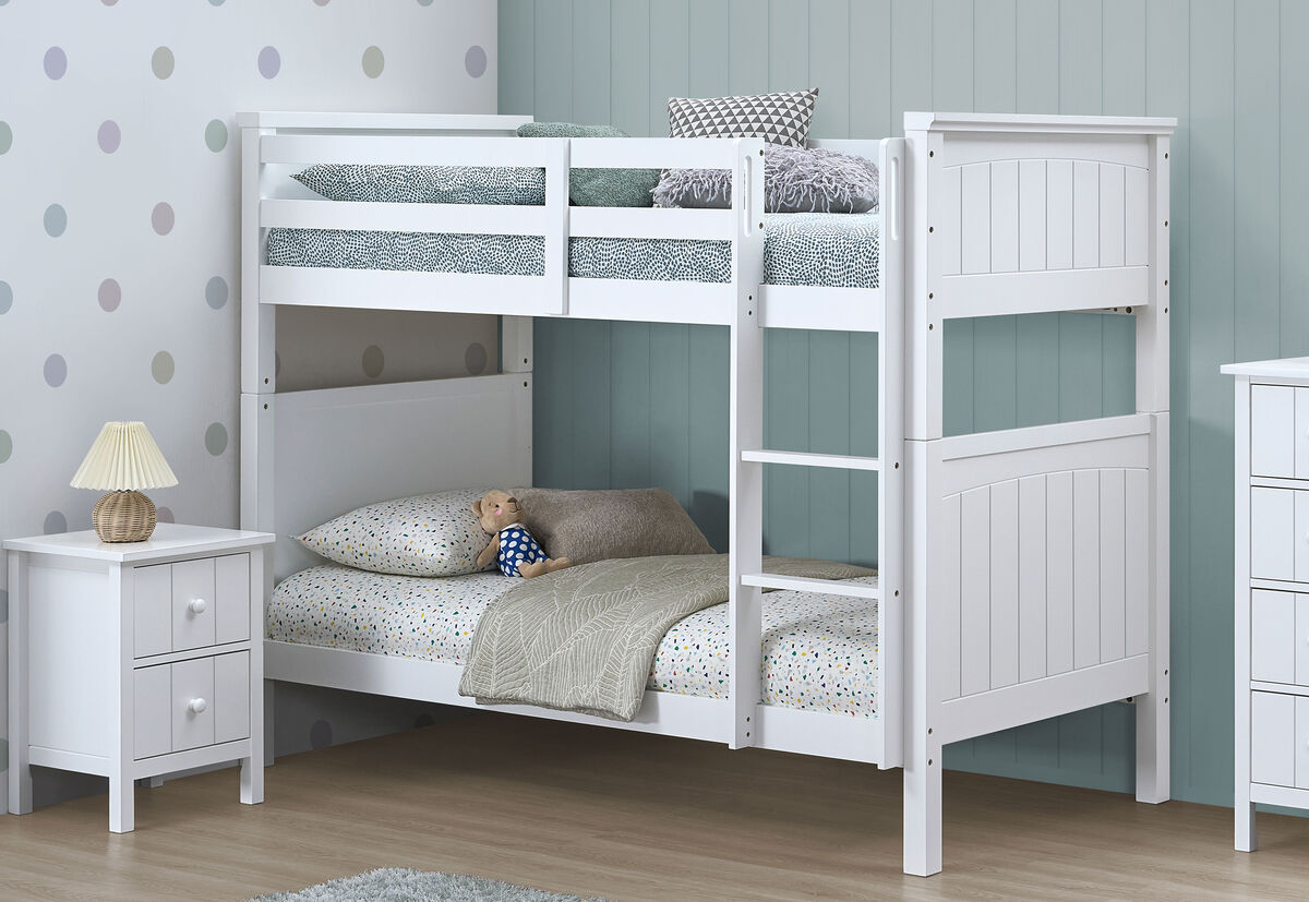 KENORA - Bunk Bed KENORA
