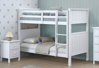 KENORA - Bunk Bed KENORA
