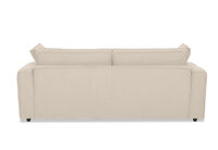 CIMIANO FABRIC