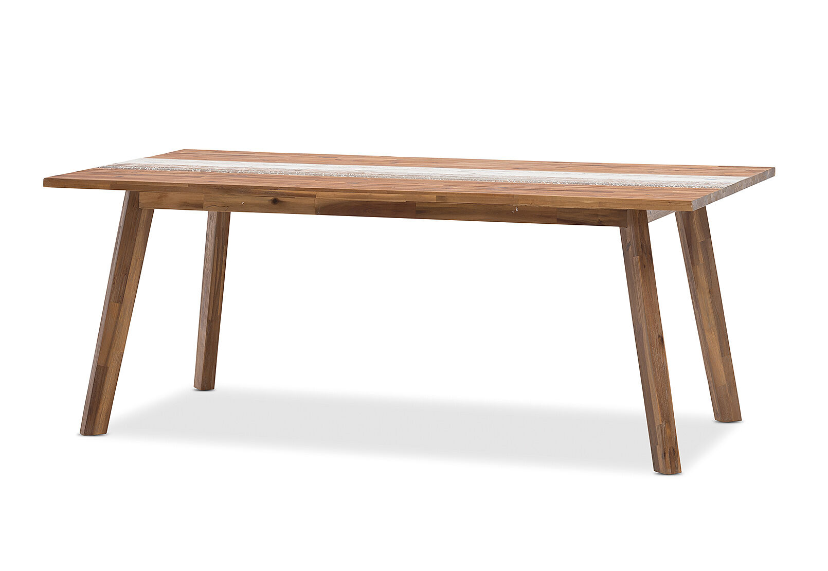 KORI Amart Furniture ubicaciondepersonas.cdmx.gob.mx