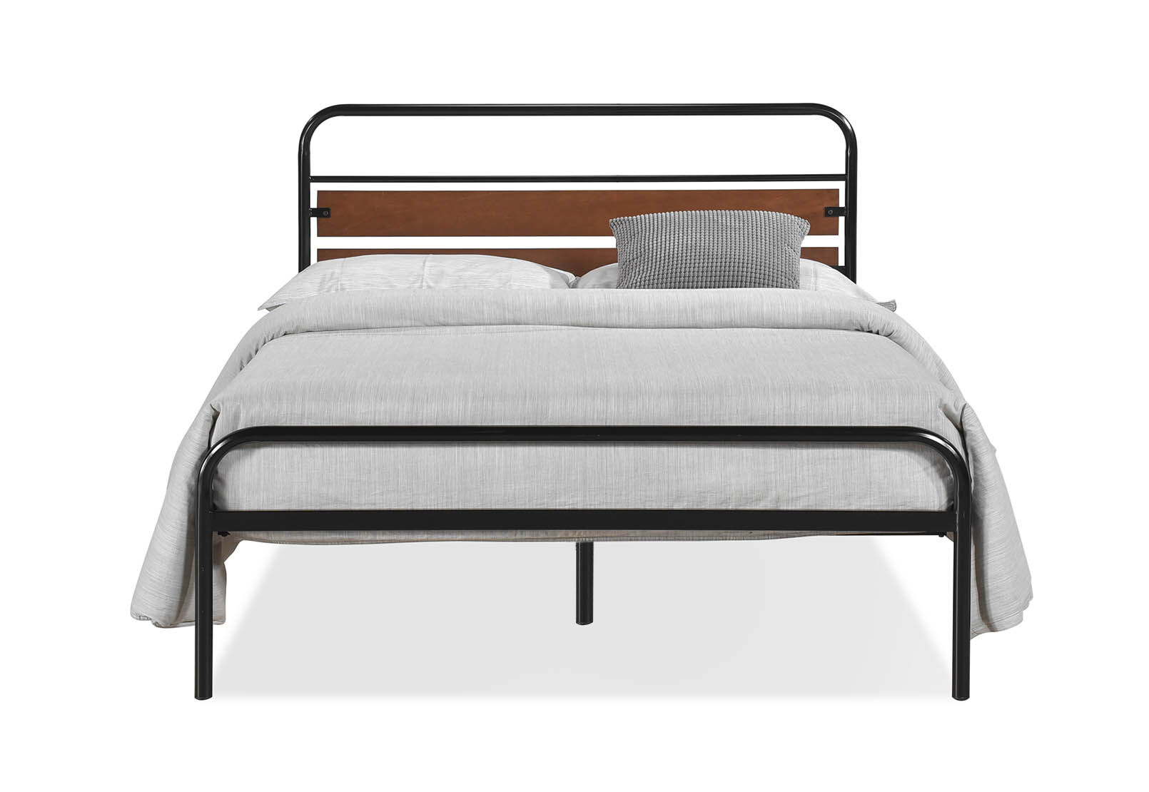 Double bed clearance sale hotsell