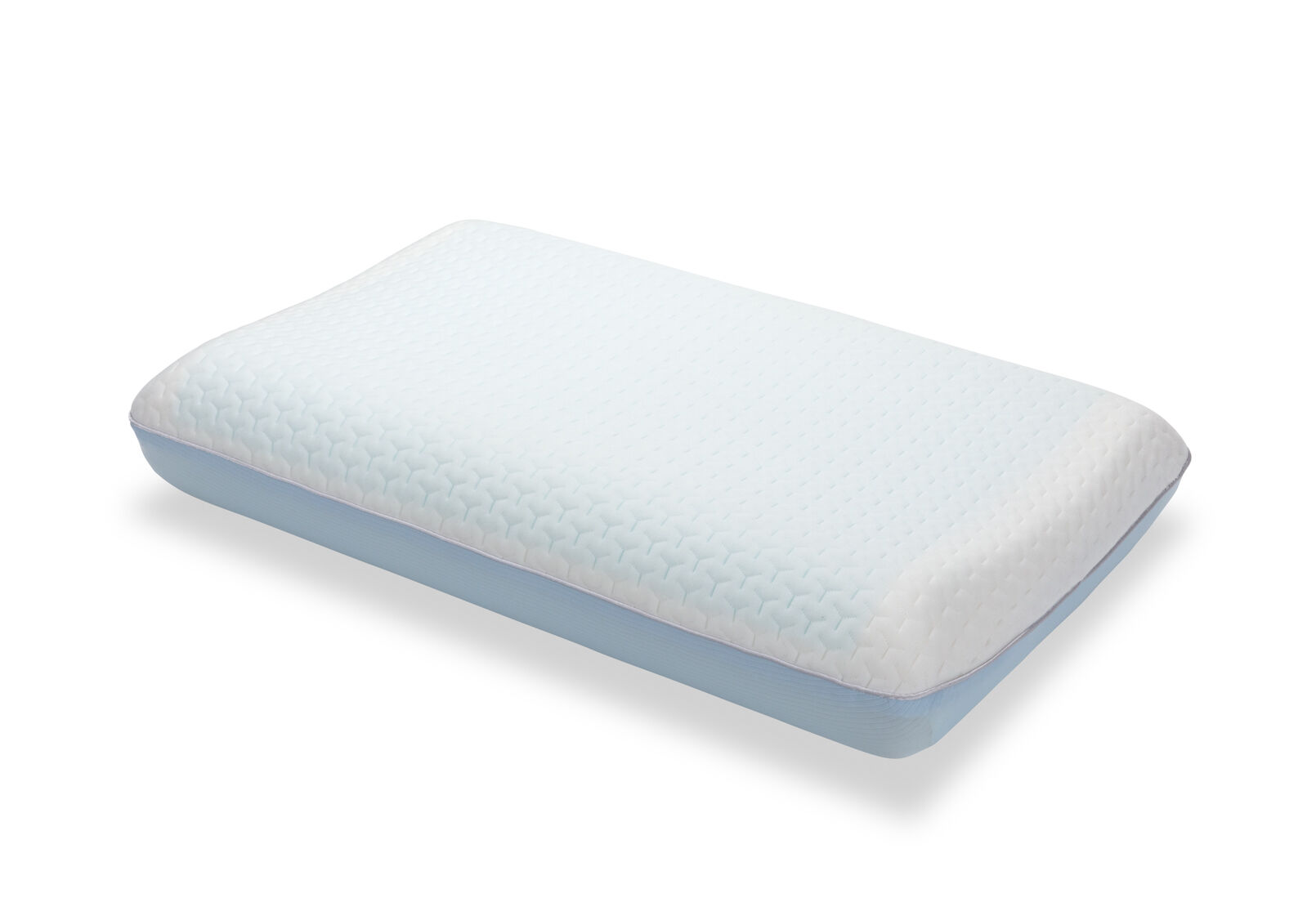 ORTHOKINETIC SIGNATURE - Grand Pillow ORTHOKINETIC SIGNATURE