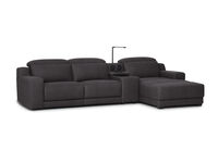 VANTRO FABRIC