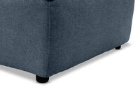 PHENORA FABRIC