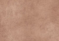 FOXTON FABRIC