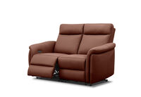 CASAMORE LEATHER