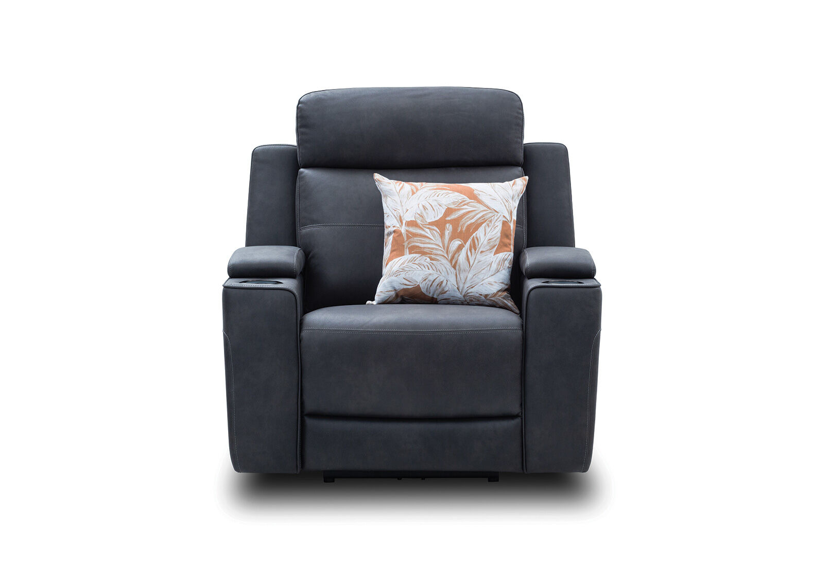 Amart shop electric recliner
