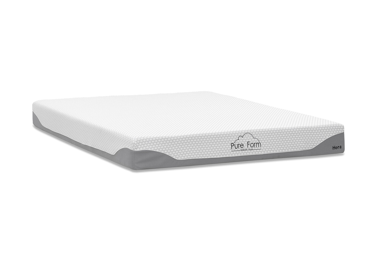 Amart foam best sale mattress
