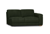 LEONE FABRIC