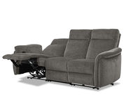 CASAMORE FABRIC