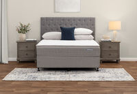 ACCLAIM REFINE FLEX MEDIUM