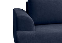 JERMAINE FABRIC