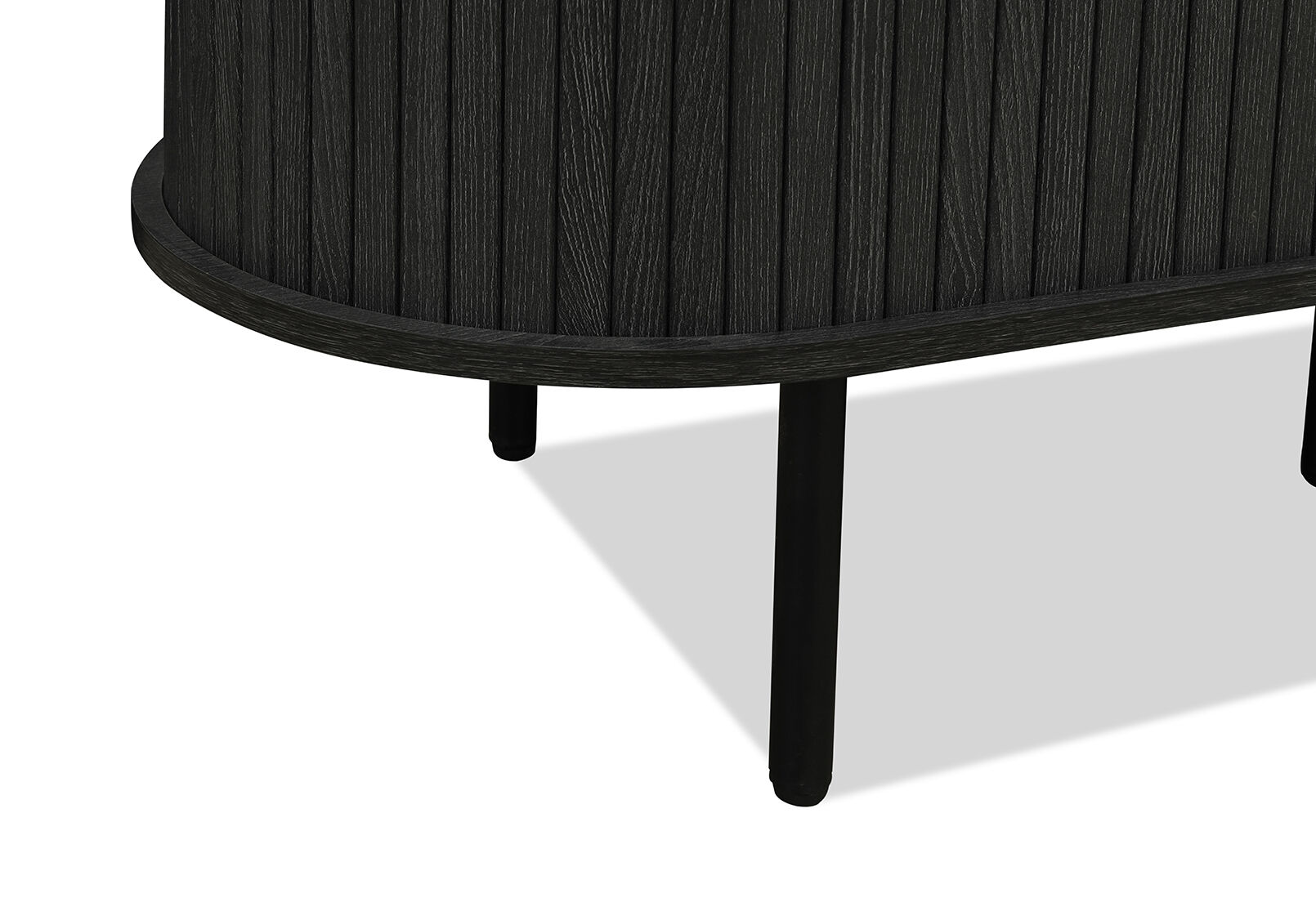 McCOY - Entertainment Unit McCOY