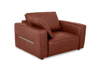 CIMIANO LEATHER