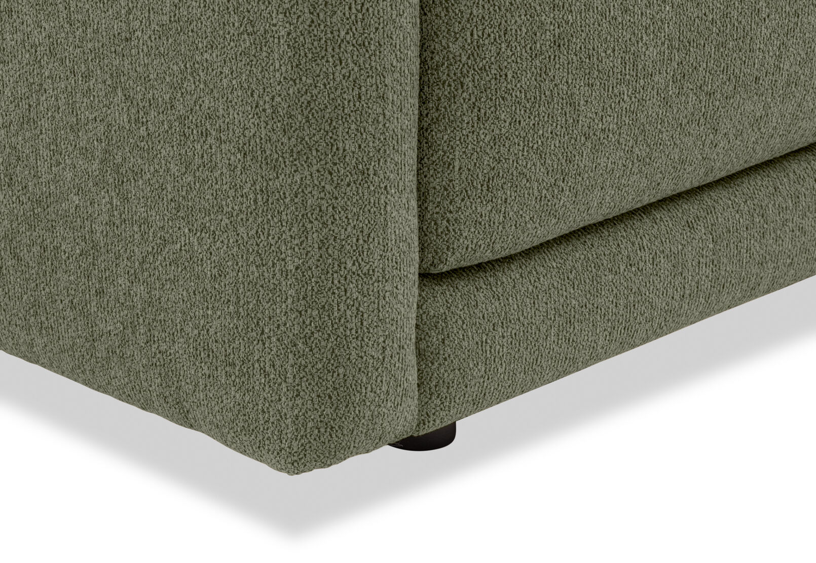 VARLEY FABRIC - 2.5 Seater Sofa VARLEY FABRIC