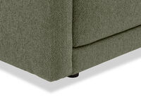 VARLEY FABRIC