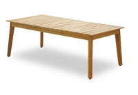 MCCLURE - Outdoor Lounge Set MCCLURE