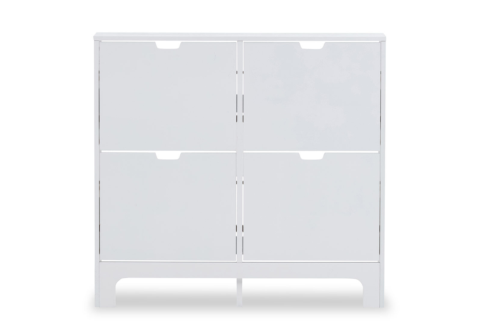 Shoe hotsell storage amart