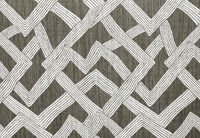 CALEY FABRIC