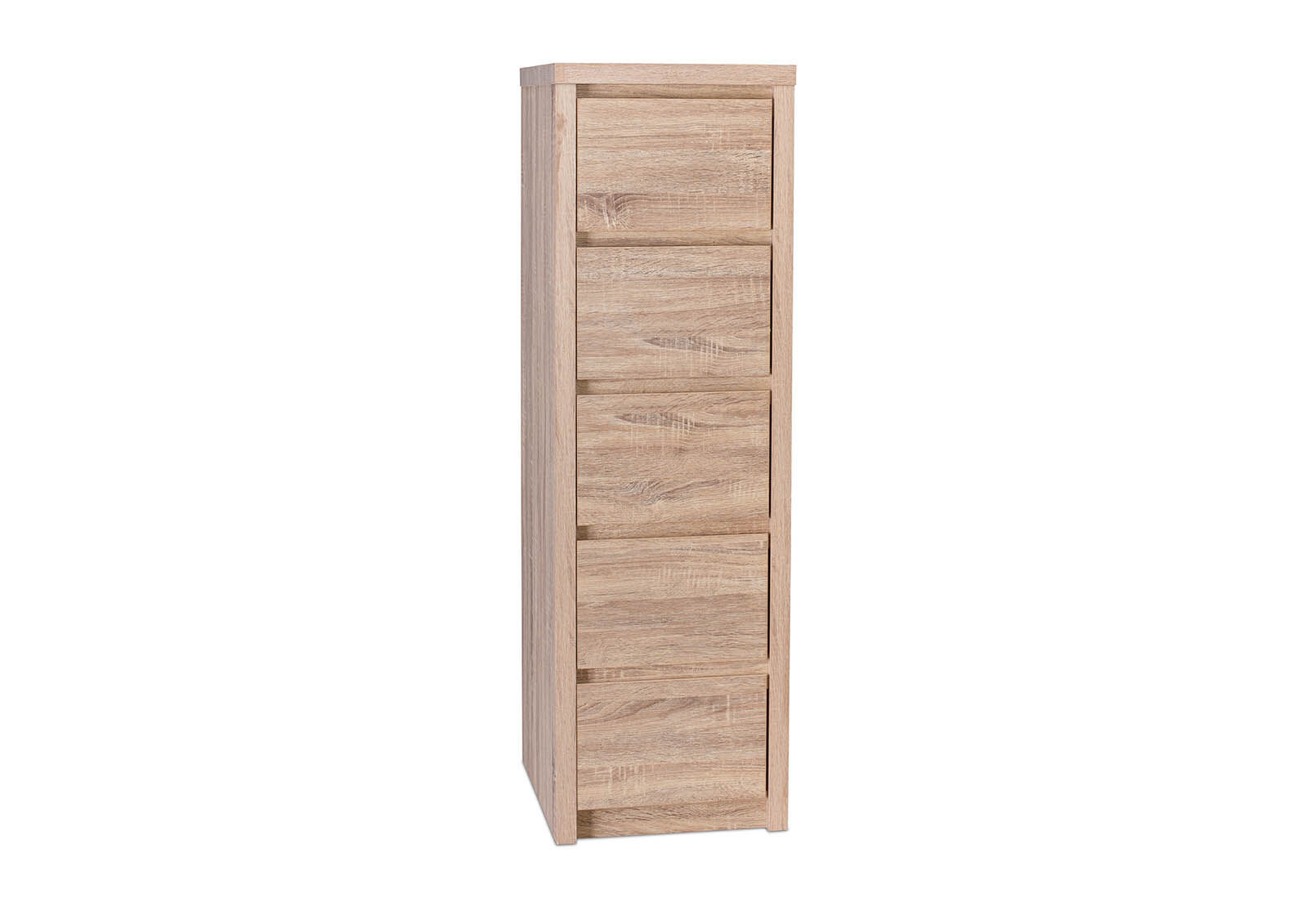FORFAR - Tall Chest FORFAR